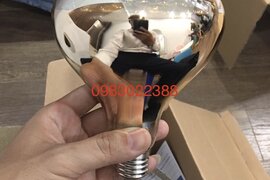 Công suất đèn sưởi nhà tắm